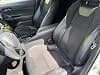 Toyota C-hr 2.0 184CV FULL-HYBRID COLLECTION CARPLAY - ENTRETIEN TOYOTA MOTEUR A CHAINE