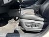 Toyota C-hr 2.0 184CV FULL-HYBRID COLLECTION CARPLAY - ENTRETIEN TOYOTA MOTEUR A CHAINE
