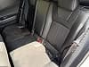 Toyota C-hr 2.0 184CV FULL-HYBRID COLLECTION CARPLAY - ENTRETIEN TOYOTA MOTEUR A CHAINE