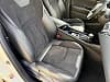 Toyota C-hr 2.0 184CV FULL-HYBRID COLLECTION CARPLAY - ENTRETIEN TOYOTA MOTEUR A CHAINE