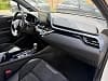 Toyota C-hr 2.0 184CV FULL-HYBRID COLLECTION CARPLAY - ENTRETIEN TOYOTA MOTEUR A CHAINE