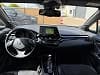 Toyota C-hr 2.0 184CV FULL-HYBRID COLLECTION CARPLAY - ENTRETIEN TOYOTA MOTEUR A CHAINE