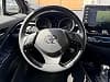 Toyota C-hr 2.0 184CV FULL-HYBRID COLLECTION CARPLAY - ENTRETIEN TOYOTA MOTEUR A CHAINE