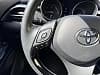 Toyota C-hr 2.0 184CV FULL-HYBRID COLLECTION CARPLAY - ENTRETIEN TOYOTA MOTEUR A CHAINE