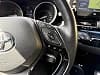 Toyota C-hr 2.0 184CV FULL-HYBRID COLLECTION CARPLAY - ENTRETIEN TOYOTA MOTEUR A CHAINE
