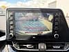 Toyota C-hr 2.0 184CV FULL-HYBRID COLLECTION CARPLAY - ENTRETIEN TOYOTA MOTEUR A CHAINE
