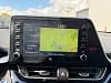 Toyota C-hr 2.0 184CV FULL-HYBRID COLLECTION CARPLAY - ENTRETIEN TOYOTA MOTEUR A CHAINE