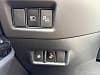 Toyota C-hr 2.0 184CV FULL-HYBRID COLLECTION CARPLAY - ENTRETIEN TOYOTA MOTEUR A CHAINE