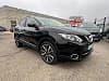Nissan Qashqai (2) 1.6 DCI 130 STOP/START TEKNA OK