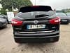 Nissan Qashqai (2) 1.6 DCI 130 STOP/START TEKNA OK