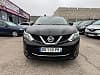 Nissan Qashqai (2) 1.6 DCI 130 STOP/START TEKNA OK