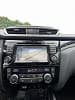 Nissan Qashqai (2) 1.6 DCI 130 STOP/START TEKNA OK