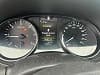 Nissan Qashqai (2) 1.6 DCI 130 STOP/START TEKNA OK