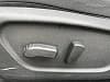 Nissan Qashqai (2) 1.6 DCI 130 STOP/START TEKNA OK