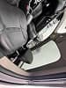 Nissan Qashqai (2) 1.6 DCI 130 STOP/START TEKNA OK