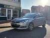 Citroen C4 SHINE EAT6 S&S 130 cv Boîte auto