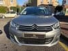 Citroen C4 SHINE EAT6 S&S 130 cv Boîte auto