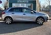 Citroen C4 SHINE EAT6 S&S 130 cv Boîte auto