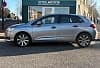 Citroen C4 SHINE EAT6 S&S 130 cv Boîte auto