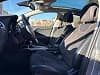 Citroen C4 SHINE EAT6 S&S 130 cv Boîte auto