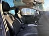 Citroen C4 SHINE EAT6 S&S 130 cv Boîte auto