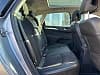 Citroen C4 SHINE EAT6 S&S 130 cv Boîte auto