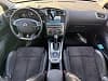 Citroen C4 SHINE EAT6 S&S 130 cv Boîte auto