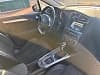 Citroen C4 SHINE EAT6 S&S 130 cv Boîte auto