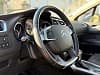 Citroen C4 SHINE EAT6 S&S 130 cv Boîte auto