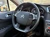 Citroen C4 SHINE EAT6 S&S 130 cv Boîte auto