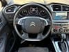 Citroen C4 SHINE EAT6 S&S 130 cv Boîte auto