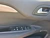 Citroen C4 SHINE EAT6 S&S 130 cv Boîte auto