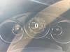Citroen C4 SHINE EAT6 S&S 130 cv Boîte auto