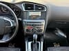 Citroen C4 SHINE EAT6 S&S 130 cv Boîte auto