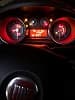 Fiat Punto III (3) 1.2 8V 69 ITALIA