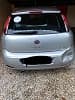 Fiat Punto III (3) 1.2 8V 69 ITALIA