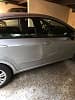 Fiat Punto III (3) 1.2 8V 69 ITALIA