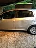 Fiat Punto III (3) 1.2 8V 69 ITALIA