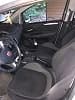 Fiat Punto III (3) 1.2 8V 69 ITALIA
