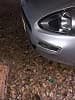 Fiat Punto III (3) 1.2 8V 69 ITALIA
