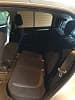 Fiat Punto III (3) 1.2 8V 69 ITALIA