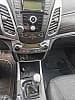 Ssangyong Korando 2.0 e3 2WD Crystal