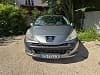Peugeot 207 CC 1.6 VTI 120 SPORT