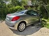 Peugeot 207 CC 1.6 VTI 120 SPORT