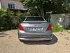 Peugeot 207 CC 1.6 VTI 120 SPORT