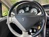 Peugeot 207 CC 1.6 VTI 120 SPORT