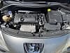Peugeot 207 CC 1.6 VTI 120 SPORT