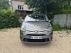 Citroen C4 2.0 HDI 140 EXCLUSIVE BMP BVA
