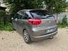 Citroen C4 2.0 HDI 140 EXCLUSIVE BMP BVA
