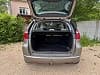 Citroen C4 2.0 HDI 140 EXCLUSIVE BMP BVA